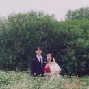 오르[OR] | 흐린 날의 촬영, 두 명의 작가가 만드는 서로 다른 오르 OR 이야기