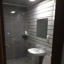 소소락하우스 이미지