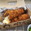 역전야식 이미지