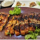 권셰프우렁각시장어총각 이미지