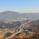 미당시문학관 관광안내소 | 2009년에 만난 아름다운 길과 자연의 풍경