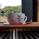 멜로멜로우 이미지