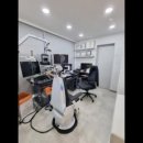 수원성모이비인후과의원 이미지