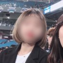 우아미미용실 이미지