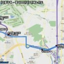 흥덕마을15단지-흥덕중학교 이미지