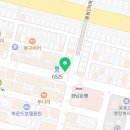 용원신도시부동산중개사사무소 이미지