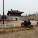 강화읍-12 이미지