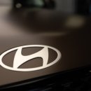 (주)더밸류 이미지