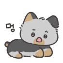 ITQ 아래한글 이미지