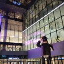 (주)호텔인터내셔널 | 서울 호텔, 풀만 앰배서더 서울 이스트폴 디럭스 트윈룸 투숙 후기