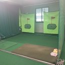 동호골프아카데미 이미지