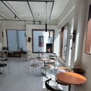 시장3길 이미지