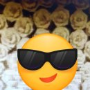 무지개모텔 이미지