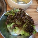스카이폴리스맛집/하남오삼불고기 군산오징어 하남미사점 솔직후기