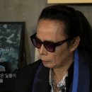 부활 김태원이 생각하는 버즈와 FT 아일랜드.jpg 이미지
