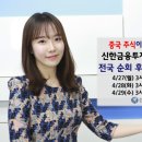 답십리29 이미지