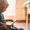 아이스마트 이미지