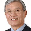 톰앤제리