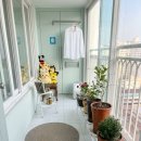 신가삼능아파트 이미지