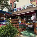 가람동물병원 이미지