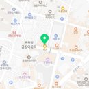 CU 온천아시아드점 네이버블로그