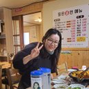 용산2리 경로당 이미지