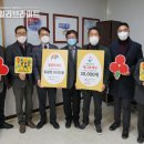 와이제이푸드 이미지