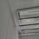 투에이치(2H) 이미지