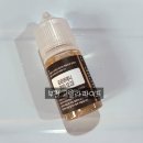 액상코리아 부천점 이미지