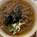 블랙모밀 이미지
