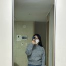 프레누 이미지