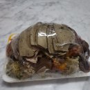 벽산홈마트 이미지