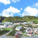 국립안동대학교 교육대학원 이미지