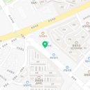 떡볶당 충북증평점 이미지