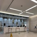 호텔더본제주 | 제주숙소추천 더본호텔 내돈내산 숙박후기 예약꿀팁