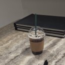 가람오피스 | DMC타워웨딩 피렌체홀 견적, DMC타워웨딩 그랜드볼룸홀 견적/26년 하반기 잔여타임 견적공유