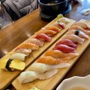 정담초밥 | 건대 초밥 맛집 - 정담초밥 자양 내돈내산 솔직후기