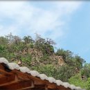 무릉계곡 3호 이미지