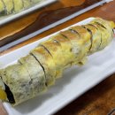 원조30년 전통 맛집 이미지