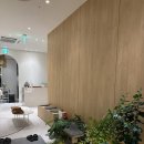 광명대중사우나 | 솔로사우나 레포 :: 광명 프라이빗 사우나 추천 내돈내산 핀란드식 사우나 후기