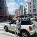 드서방