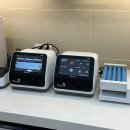 천동물병원 이미지