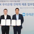 바이셀 이미지