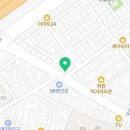 GS달성화원점 이미지