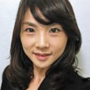 유엔세탁 이미지