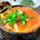 찌개와백반 이미지