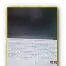 R.PC | 울트라PC 15UD40R-GX56K LG 노트북 아쉬운점 및 솔직후기