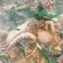 철원한우식당 이미지