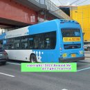 반송우체국(영산대학교입구) 이미지