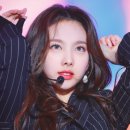 광주슈퍼